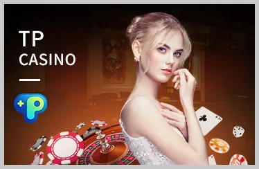 Cá cược thể thao 7789bet