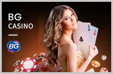 Tài Xỉu 7789bet đỉnh cao