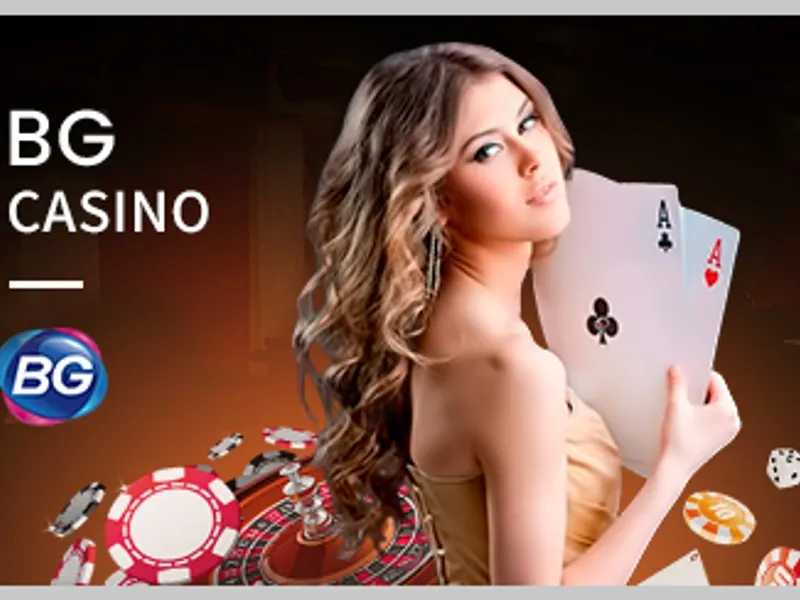 Giao diện Blackjack trực tuyến của 7789bet