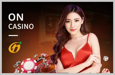 Hình ảnh minh họa các quy tắc chơi công bằng tại 7789bet