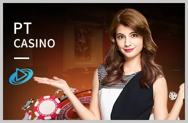Hình ảnh văn phòng hỗ trợ 7789bet