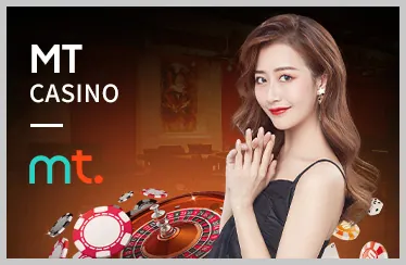 Đặc quyền dành cho thành viên VIP 7789bet