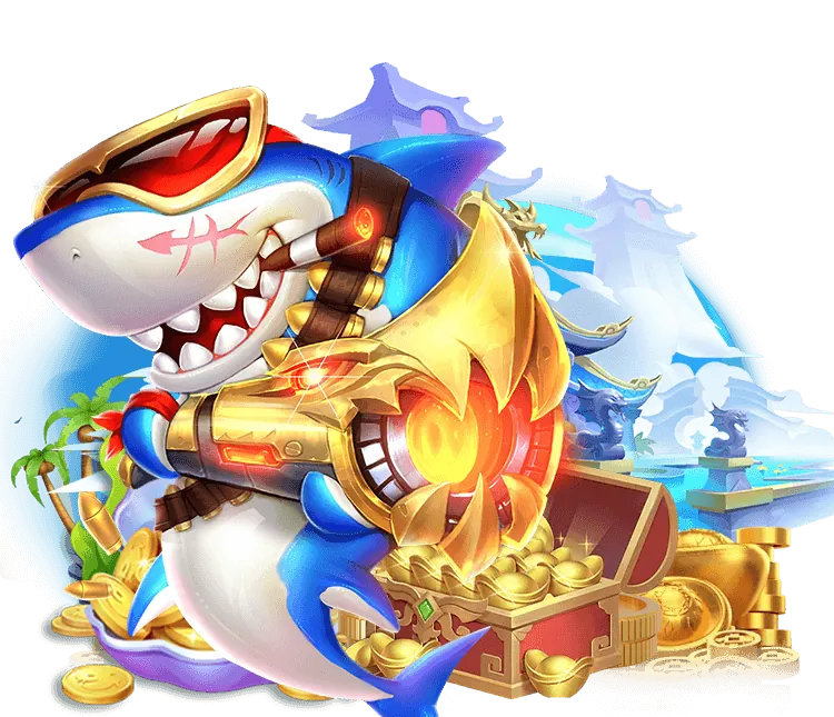 Game Tài Xỉu 789BET