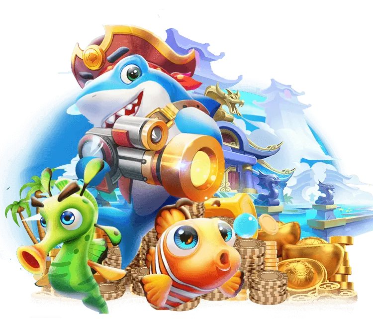 Game Mạt chược 789BET