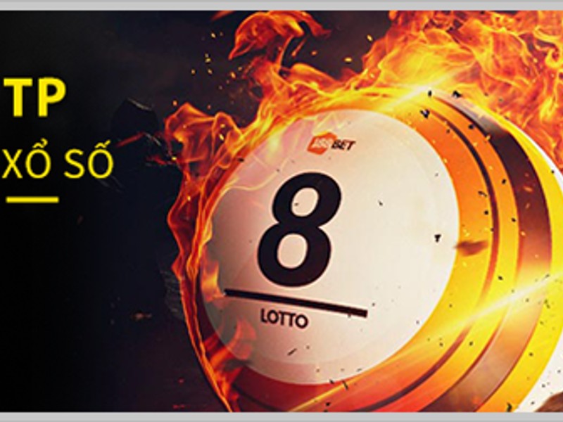 Biểu tượng chuyển khoản ngân hàng tại 7789bet