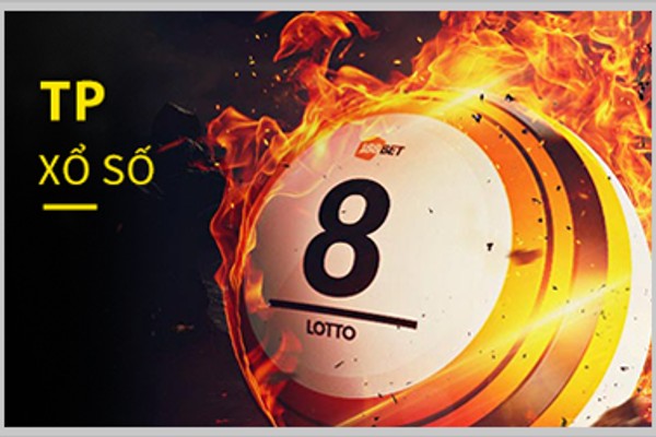 Hình ảnh minh họa chuyển khoản ngân hàng tại 7789bet