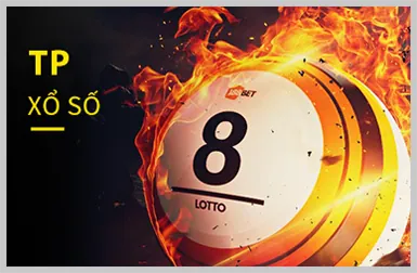 Sự kiện theo mùa và khuyến mãi đặc biệt 7789bet