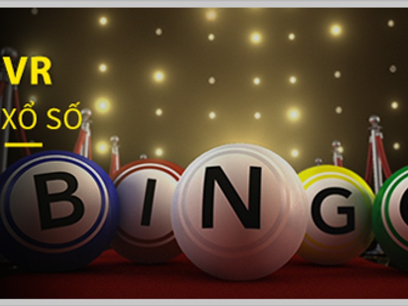 Sơ đồ các bước giới thiệu bạn bè để nhận thưởng 7789bet