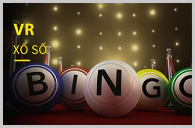 Kho game đa dạng tại 7789bet