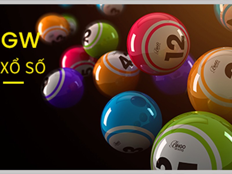 Tham gia 7789bet ngay để nhận thưởng
