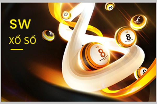 Hình ảnh minh họa ví điện tử tại 7789bet