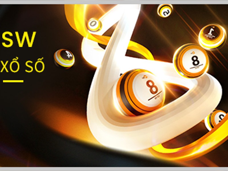 Các bước nhận ưu đãi 7789bet