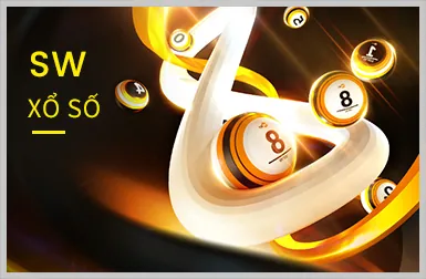 Rút tiền 7789bet