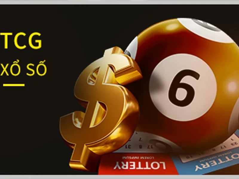 Biểu tượng giao diện thân thiện 7789bet
