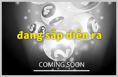 Biểu tượng minh bạch và công bằng trong trò chơi 7789bet