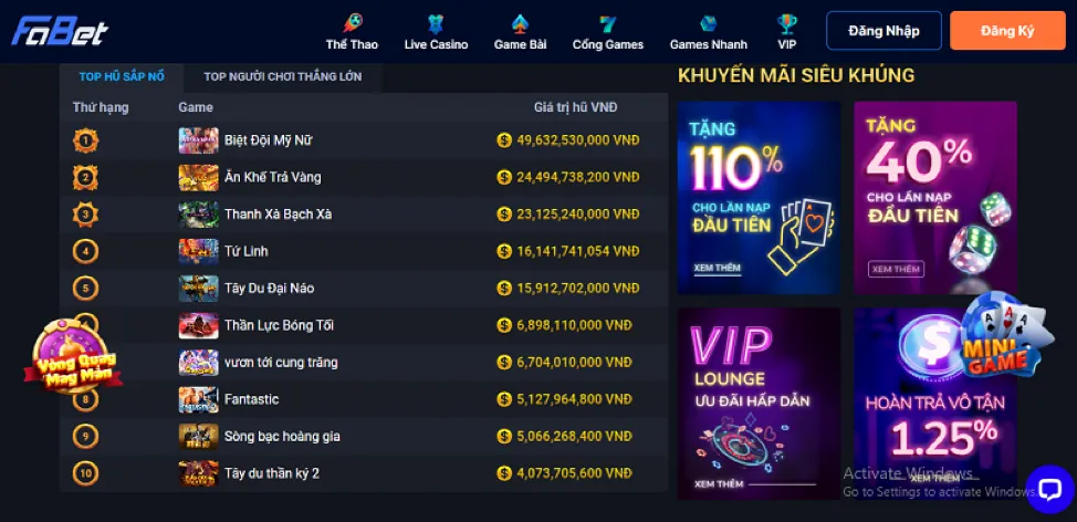 So sánh bánh xe Roulette Châu Âu và Châu Mỹ