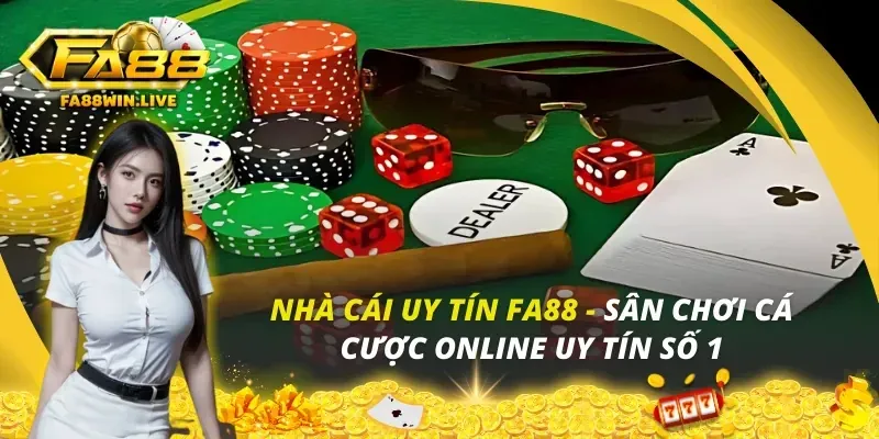 Đánh Giá 7789bet