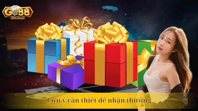 Hình ảnh tượng trưng cho chiến lược và mẹo cá cược