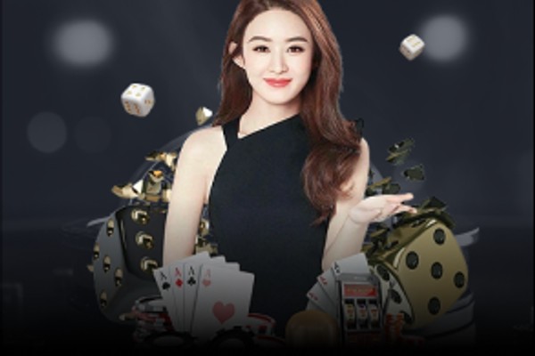 Hình ảnh minh họa nạp tiền bằng tiền điện tử tại 7789bet
