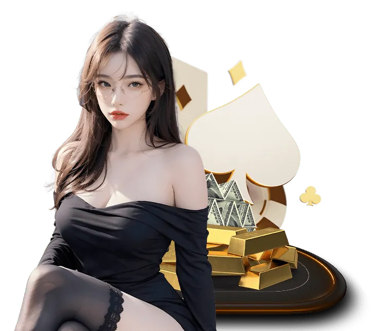 Bàn Roulette trực tuyến tại 7789bet