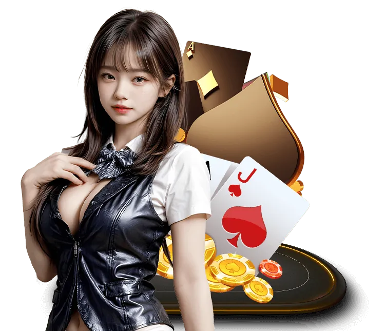 Bàn Tài Xỉu trực tuyến tại 7789bet