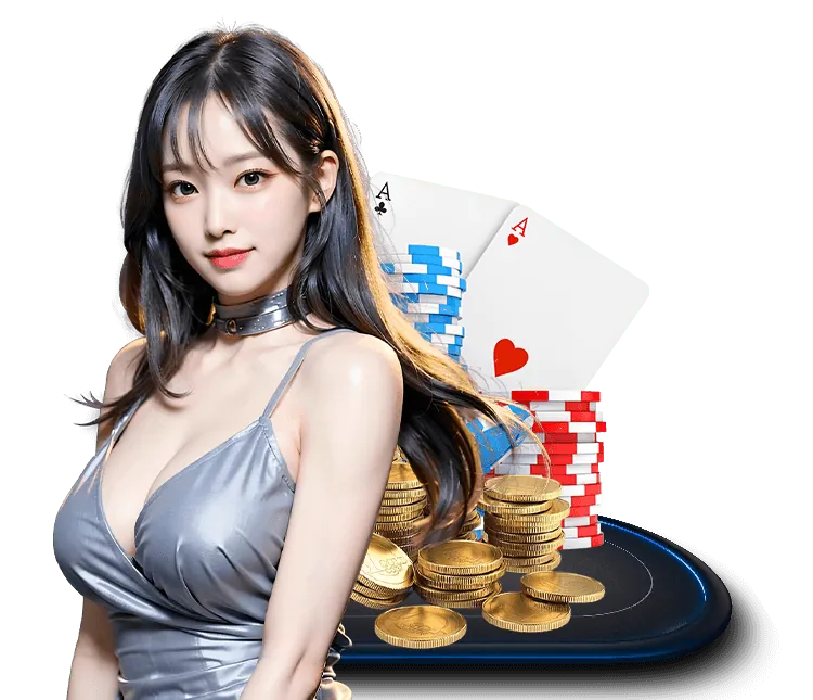 Casino trực tuyến 7789bet