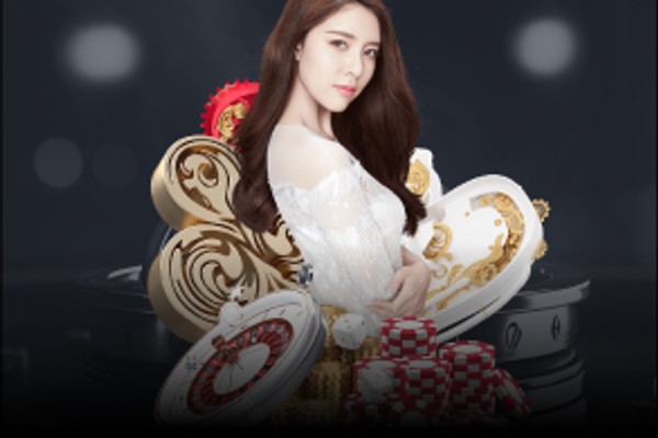 Dịch vụ hỗ trợ khách hàng 7789bet