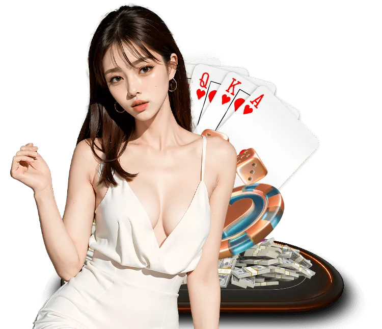 Lý do chọn 7789bet