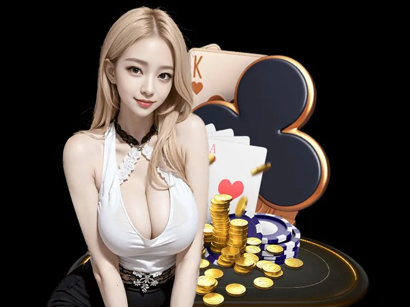 Những sai lầm cần tránh khi quản lý vốn cá cược tại 7789bet