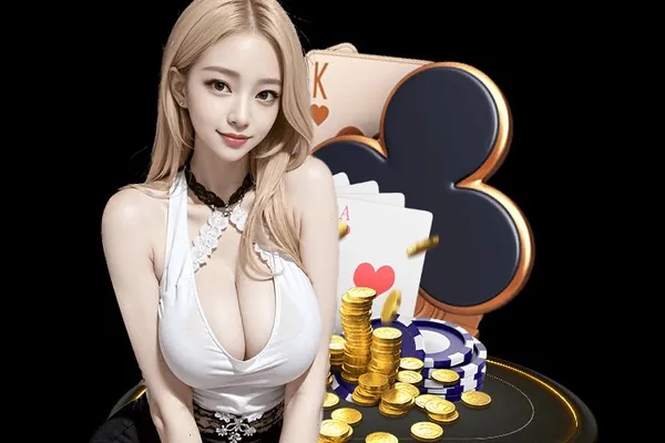 Biểu tượng thỏa thuận và điều khoản dịch vụ của 7789bet
