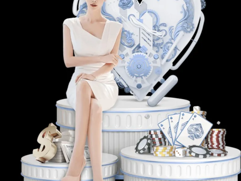 Hình ảnh giao diện người dùng của nền tảng 7789bet, thể hiện sự chuyên nghiệp và bảo mật, lý tưởng để chơi poker trực tuyến