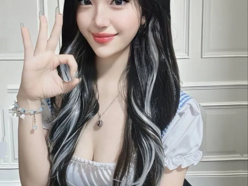 Hình ảnh so sánh các nền tảng phổ biến